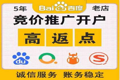 某科技公司通过百度推广引领行业创新发展